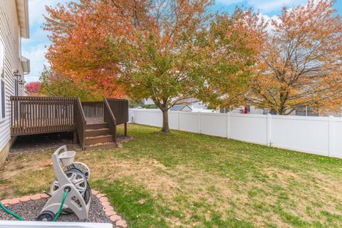Tiny photo for 1015 Sawgrass Drive, Normal, IL 61761 (MLS # 12491627)