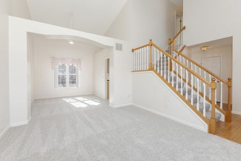 Tiny photo for 1015 Sawgrass Drive, Normal, IL 61761 (MLS # 12491627)