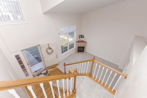 Tiny photo for 1015 Sawgrass Drive, Normal, IL 61761 (MLS # 12491627)