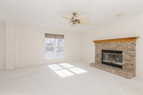 Tiny photo for 1015 Sawgrass Drive, Normal, IL 61761 (MLS # 12491627)