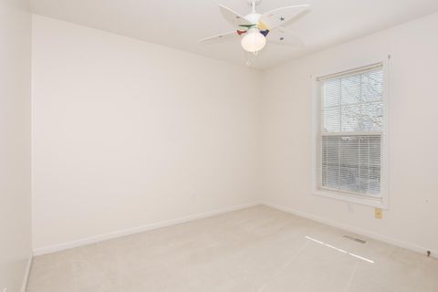 Tiny photo for 1015 Sawgrass Drive, Normal, IL 61761 (MLS # 12491627)