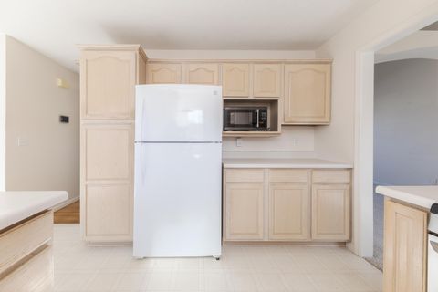 Tiny photo for 1015 Sawgrass Drive, Normal, IL 61761 (MLS # 12491627)