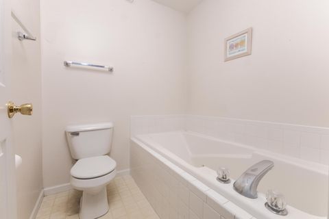 Tiny photo for 1015 Sawgrass Drive, Normal, IL 61761 (MLS # 12491627)