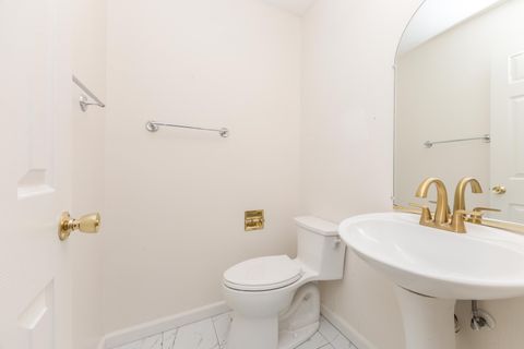 Tiny photo for 1015 Sawgrass Drive, Normal, IL 61761 (MLS # 12491627)