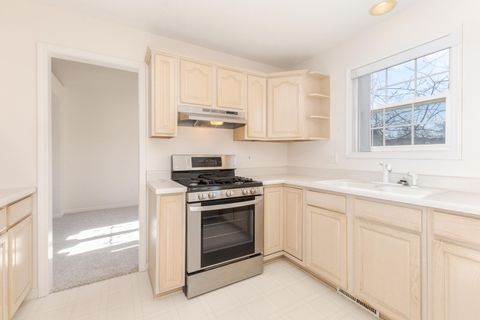 Tiny photo for 1015 Sawgrass Drive, Normal, IL 61761 (MLS # 12491627)