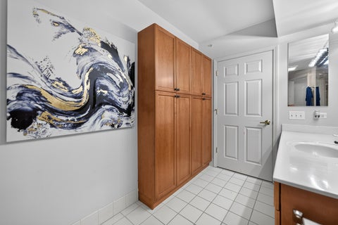 Tiny photo for 1378 PERRY Street #507, Des Plaines, IL 60016 (MLS # 12721538)