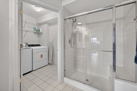Tiny photo for 1378 PERRY Street #507, Des Plaines, IL 60016 (MLS # 12721538)