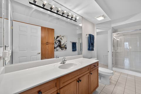 Tiny photo for 1378 PERRY Street #507, Des Plaines, IL 60016 (MLS # 12721538)