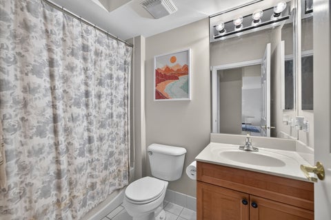 Tiny photo for 1378 PERRY Street #507, Des Plaines, IL 60016 (MLS # 12721538)