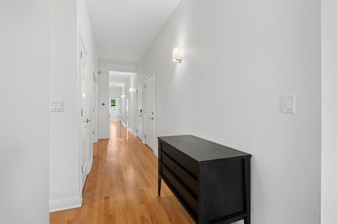 Tiny photo for 4717 N Clark Street #3N, Chicago, IL 60640 (MLS # 12720344)