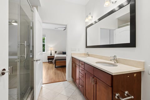 Tiny photo for 4717 N Clark Street #3N, Chicago, IL 60640 (MLS # 12720344)