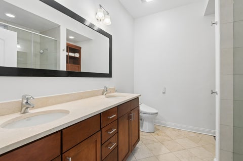 Tiny photo for 4717 N Clark Street #3N, Chicago, IL 60640 (MLS # 12720344)