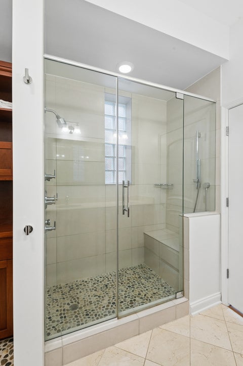 Tiny photo for 4717 N Clark Street #3N, Chicago, IL 60640 (MLS # 12720344)