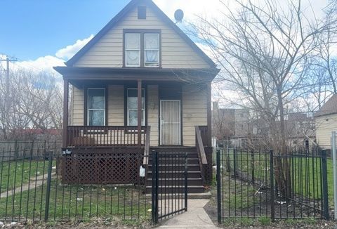 MLS: 12634741