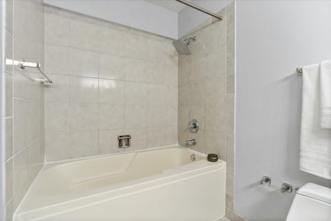 Tiny photo for 512 N McClurg Court #3304, Chicago, IL 60611 (MLS # 12706968)