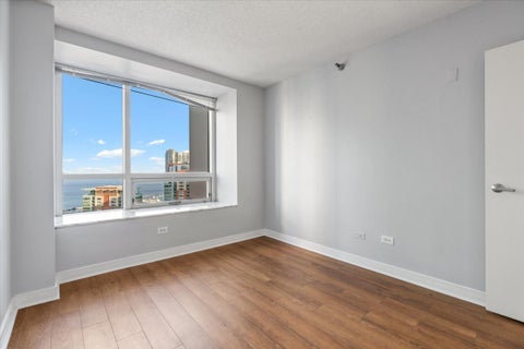 Tiny photo for 512 N McClurg Court #3304, Chicago, IL 60611 (MLS # 12706968)
