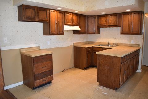 Tiny photo for 1770 E North Street, Morris, IL 60450 (MLS # 12601707)