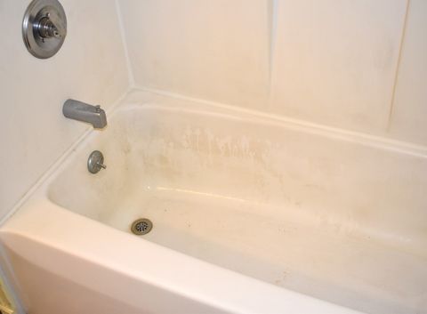 Tiny photo for 1770 E North Street, Morris, IL 60450 (MLS # 12601707)