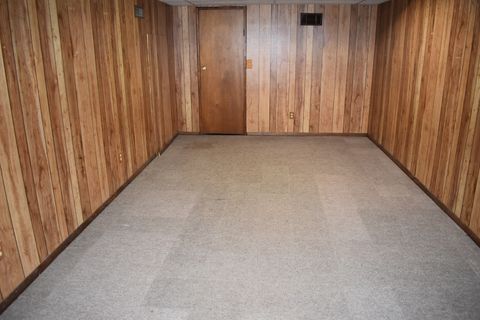 Tiny photo for 1770 E North Street, Morris, IL 60450 (MLS # 12601707)