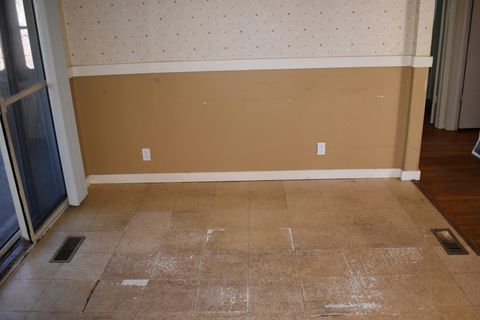 Tiny photo for 1770 E North Street, Morris, IL 60450 (MLS # 12601707)