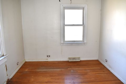 Tiny photo for 1770 E North Street, Morris, IL 60450 (MLS # 12601707)