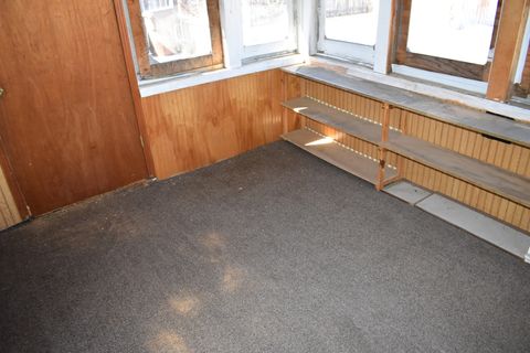 Tiny photo for 1770 E North Street, Morris, IL 60450 (MLS # 12601707)