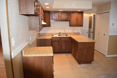 Tiny photo for 1770 E North Street, Morris, IL 60450 (MLS # 12601707)