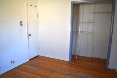 Tiny photo for 1770 E North Street, Morris, IL 60450 (MLS # 12601707)