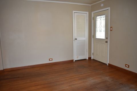 Tiny photo for 1770 E North Street, Morris, IL 60450 (MLS # 12601707)