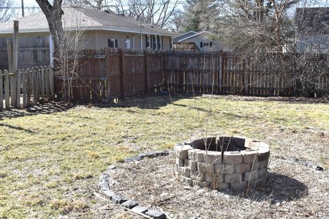 Tiny photo for 1770 E North Street, Morris, IL 60450 (MLS # 12601707)