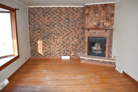 Tiny photo for 1770 E North Street, Morris, IL 60450 (MLS # 12601707)