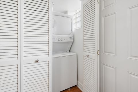 Tiny photo for 7035 N Greenview Avenue #3S, Chicago, IL 60626 (MLS # 12594407)