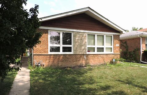 Tiny photo for 3552 Main Street, Skokie, IL 60076 (MLS # 12506601)