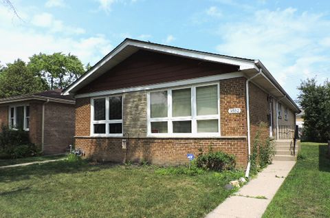 Tiny photo for 3552 Main Street, Skokie, IL 60076 (MLS # 12506601)