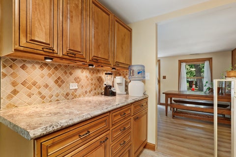 Tiny photo for 18018 Armitage Court, Homewood, IL 60430 (MLS # 12767873)