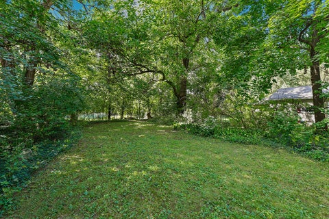 Tiny photo for 18018 Armitage Court, Homewood, IL 60430 (MLS # 12767873)