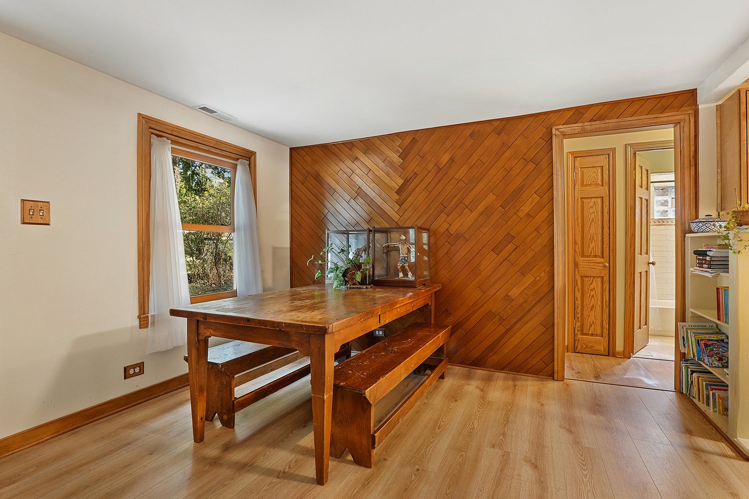 18018 Armitage Court