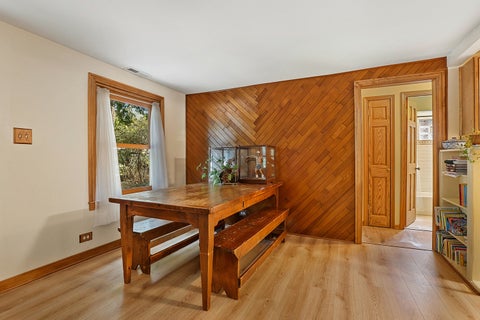 Tiny photo for 18018 Armitage Court, Homewood, IL 60430 (MLS # 12767873)