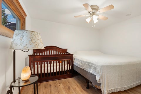 Tiny photo for 18018 Armitage Court, Homewood, IL 60430 (MLS # 12767873)
