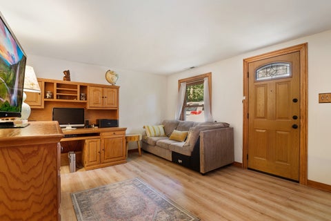 Tiny photo for 18018 Armitage Court, Homewood, IL 60430 (MLS # 12767873)