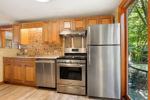 Tiny photo for 18018 Armitage Court, Homewood, IL 60430 (MLS # 12767873)