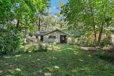 Tiny photo for 18018 Armitage Court, Homewood, IL 60430 (MLS # 12767873)