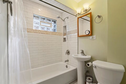 Tiny photo for 18018 Armitage Court, Homewood, IL 60430 (MLS # 12767873)