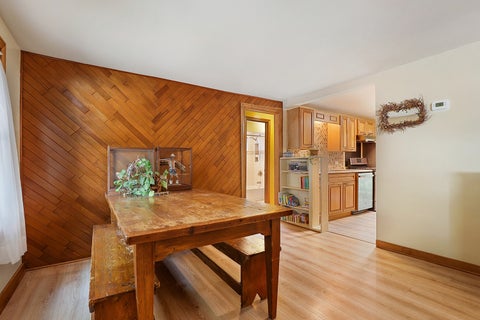 Tiny photo for 18018 Armitage Court, Homewood, IL 60430 (MLS # 12767873)
