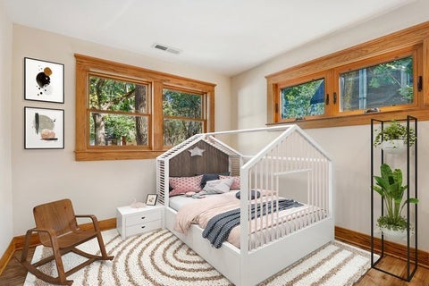 Tiny photo for 18018 Armitage Court, Homewood, IL 60430 (MLS # 12767873)