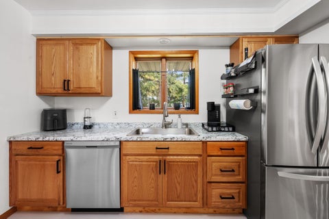 Tiny photo for 322 11th Place, Camanche, IA 52730 (MLS # 12785241)
