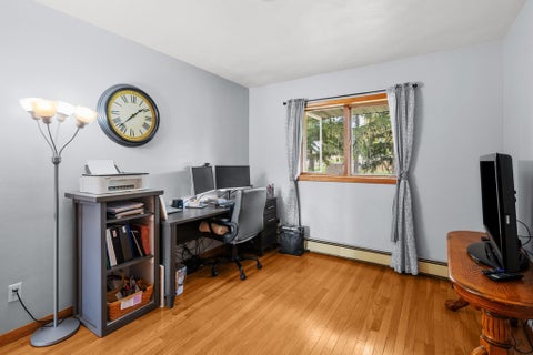 Tiny photo for 322 11th Place, Camanche, IA 52730 (MLS # 12785241)