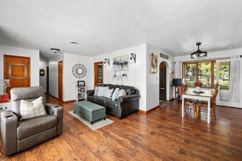 Tiny photo for 322 11th Place, Camanche, IA 52730 (MLS # 12785241)