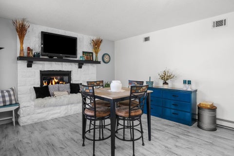 Tiny photo for 322 11th Place, Camanche, IA 52730 (MLS # 12785241)