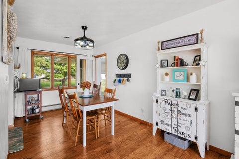 Tiny photo for 322 11th Place, Camanche, IA 52730 (MLS # 12785241)